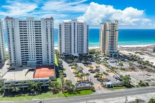 8499 Gulf Blvd, Navarre Beach, FL 32566 - Photo 47