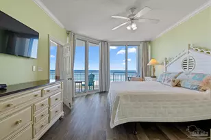 8499 Gulf Blvd, Navarre Beach, FL 32566 - Photo 25