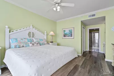 8499 Gulf Blvd #303, Navarre Beach, FL 32566 - Photo 13