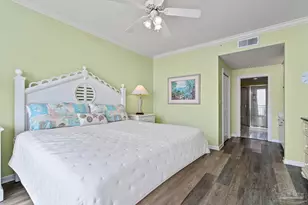 8499 Gulf Blvd, Navarre Beach, FL 32566 - Photo 15