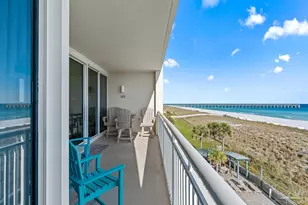 8499 Gulf Blvd, Navarre Beach, FL 32566 - Photo 5