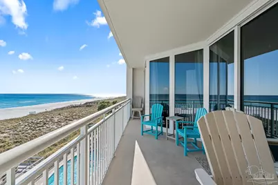 8499 Gulf Blvd #303, Navarre Beach, FL 32566 - Photo 29