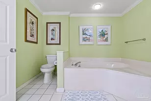 8499 Gulf Blvd, Navarre Beach, FL 32566 - Photo 21