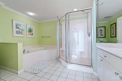 8499 Gulf Blvd #303, Navarre Beach, FL 32566 - Photo 19