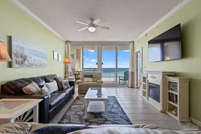 8499 Gulf Blvd #303, Navarre Beach, FL 32566 - Photo 3