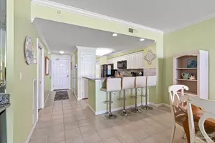 8499 Gulf Blvd, Navarre Beach, FL 32566 - Photo 9