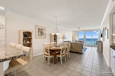 8499 Gulf Blvd #303, Navarre Beach, FL 32566 - Photo 7