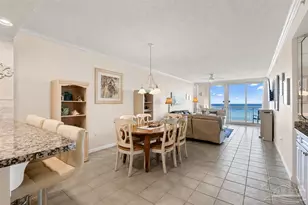 8499 Gulf Blvd, Navarre Beach, FL 32566 - Photo 7