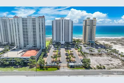 8499 Gulf Blvd #303, Navarre Beach, FL 32566 - Photo 41