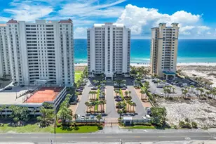 8499 Gulf Blvd, Navarre Beach, FL 32566 - Photo 41