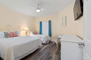 8499 Gulf Blvd, Navarre Beach, FL 32566 - Photo 25