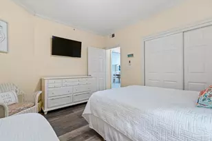 8499 Gulf Blvd, Navarre Beach, FL 32566 - Photo 27