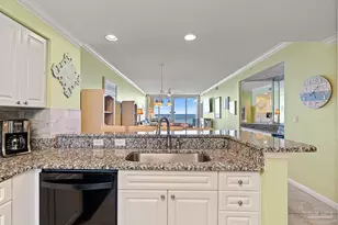 8499 Gulf Blvd, Navarre Beach, FL 32566 - Photo 41