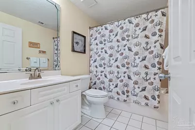 8499 Gulf Blvd #303, Navarre Beach, FL 32566 - Photo 21