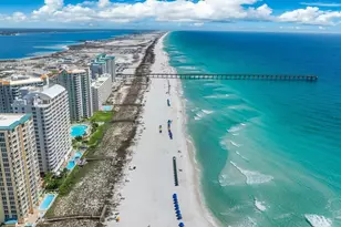 8499 Gulf Blvd, Navarre Beach, FL 32566 - Photo 45