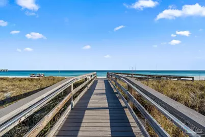 8499 Gulf Blvd #303, Navarre Beach, FL 32566 - Photo 35
