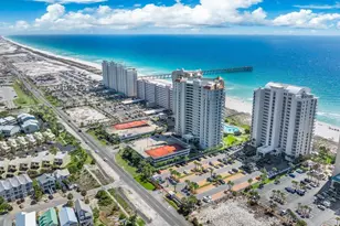 8499 Gulf Blvd, Navarre Beach, FL 32566 - Photo 59