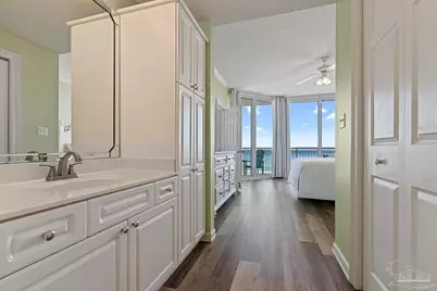 8499 Gulf Blvd #303, Navarre Beach, FL 32566 - Photo 37