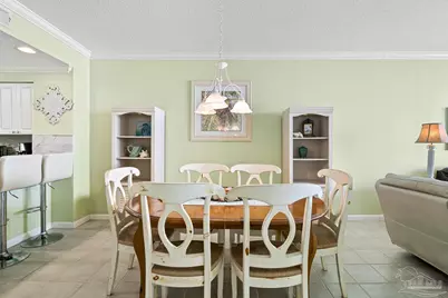 8499 Gulf Blvd #303, Navarre Beach, FL 32566 - Photo 9