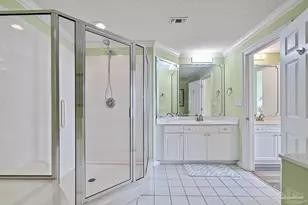 8499 Gulf Blvd, Navarre Beach, FL 32566 - Photo 23