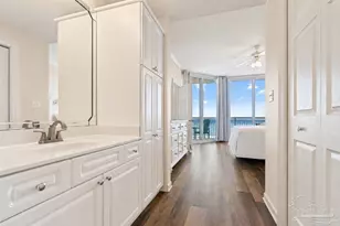 8499 Gulf Blvd, Navarre Beach, FL 32566 - Photo 17