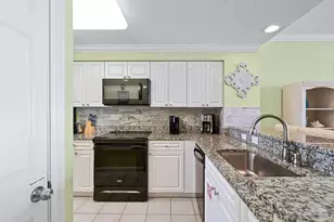 8499 Gulf Blvd, Navarre Beach, FL 32566 - Photo 7