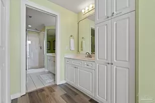 8499 Gulf Blvd, Navarre Beach, FL 32566 - Photo 17