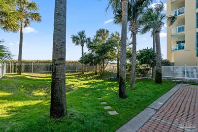 8499 Gulf Blvd #303, Navarre Beach, FL 32566 - Photo 41