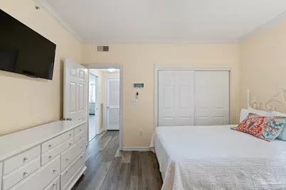 8499 Gulf Blvd #303, Navarre Beach, FL 32566 - Photo 25