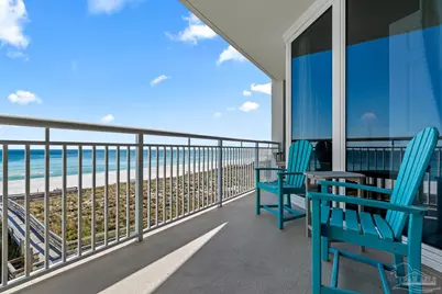 8499 Gulf Blvd #303, Navarre Beach, FL 32566 - Photo 23