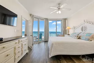 8499 Gulf Blvd, Navarre Beach, FL 32566 - Photo 15