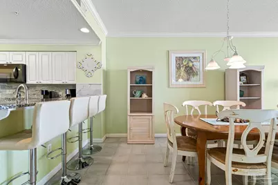 8499 Gulf Blvd #303, Navarre Beach, FL 32566 - Photo 7