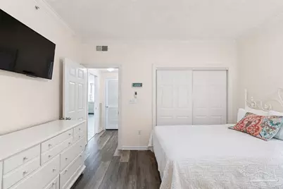 8499 Gulf Blvd #303, Navarre Beach, FL 32566 - Photo 25