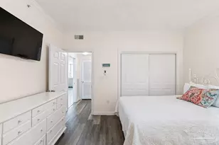 8499 Gulf Blvd, Navarre Beach, FL 32566 - Photo 25