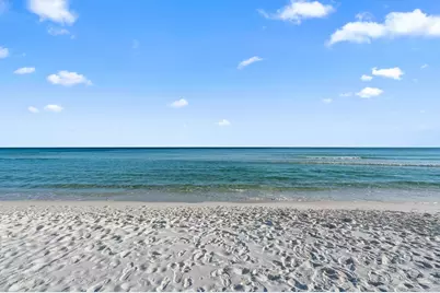 8499 Gulf Blvd #303, Navarre Beach, FL 32566 - Photo 55