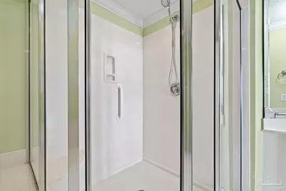 8499 Gulf Blvd #303, Navarre Beach, FL 32566 - Photo 21