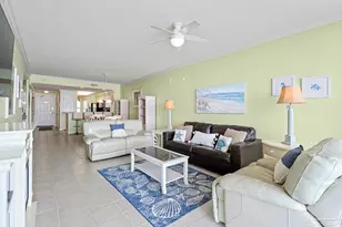 8499 Gulf Blvd, Navarre Beach, FL 32566 - Photo 11