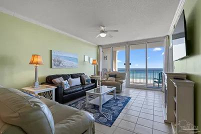 8499 Gulf Blvd #303, Navarre Beach, FL 32566 - Photo 33