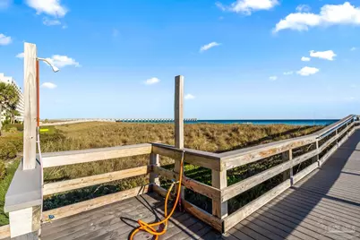 8499 Gulf Blvd #303, Navarre Beach, FL 32566 - Photo 37