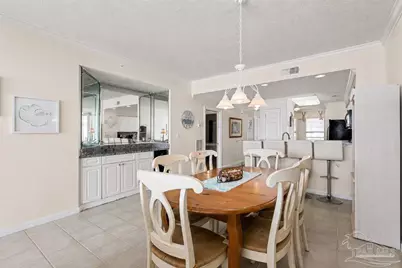 8499 Gulf Blvd #303, Navarre Beach, FL 32566 - Photo 13