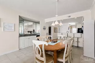 8499 Gulf Blvd, Navarre Beach, FL 32566 - Photo 13