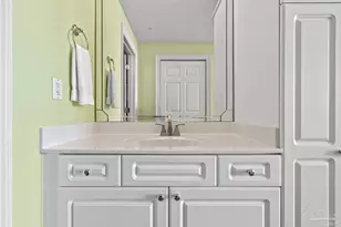 8499 Gulf Blvd, Navarre Beach, FL 32566 - Photo 15