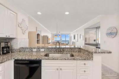 8499 Gulf Blvd #303, Navarre Beach, FL 32566 - Photo 11