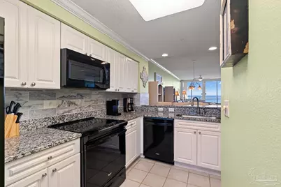 8499 Gulf Blvd #303, Navarre Beach, FL 32566 - Photo 29