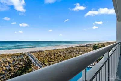 8499 Gulf Blvd #303, Navarre Beach, FL 32566 - Photo 65