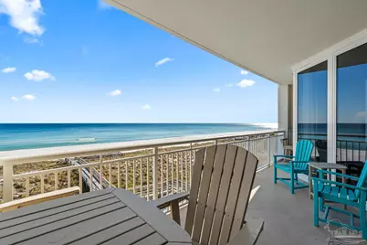 8499 Gulf Blvd #303, Navarre Beach, FL 32566 - Photo 29