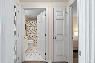 8499 Gulf Blvd #303, Navarre Beach, FL 32566 - Photo 19