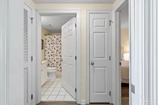 8499 Gulf Blvd, Navarre Beach, FL 32566 - Photo 19