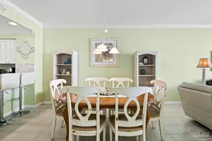 8499 Gulf Blvd, Navarre Beach, FL 32566 - Photo 9