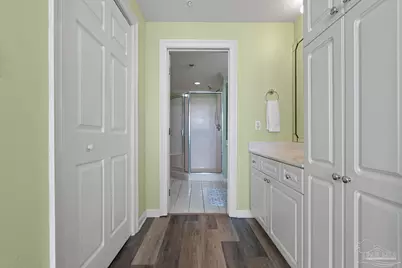 8499 Gulf Blvd #303, Navarre Beach, FL 32566 - Photo 15